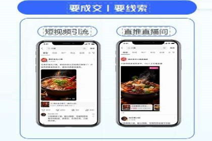 SEM主管案例分析：广告效果监控与调整